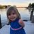 Katie Ripple O'Gwin's profile image