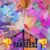 Patti Anne Thompson Walters's profile image