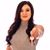 Jasmine Moreno's profile image