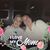 Christina Hughes Smith's profile image
