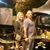 Charidy Jackson's profile image