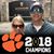 Chance Nilsen's profile image