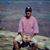 Mike LoGiudice's profile image