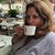 Frankie Wintrob Gottlieb's profile image