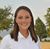CoachPaige Love's profile image