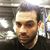Christos Liagridonis's profile image