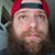 Derrick Hardy's profile image