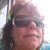 Shelly Haines's profile image