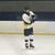 Megan Hennessey- Reed's profile image