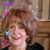 Nancy Doney's profile image
