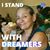 Lorraine Morales's profile image