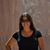 Lorena Ramirez's profile image