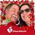 Sara Cross Sroufe's profile image
