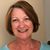 Nancy Shumaker Sponseller's profile image