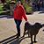 Kim Holbrook Lambert's profile image