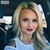 Ashley Kliewer Gilliam's profile image