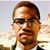 Eric Jordan's profile image