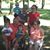 Ray Gallamore's profile image