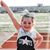 Karen Phillips-Tulloch's profile image