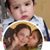 Jessica Chavez's profile image