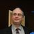 Christopher Hopler's profile image