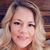 Shelley Hartwig's profile image