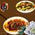Chef Wang's profile image