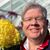 Jerry Troutman's profile image