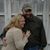 Kristal Michele Davis's profile image
