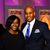 Natalie Odom Pough's profile image