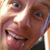 Dusty Bennett's profile image