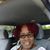 Barbara Mcknight's profile image