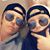 Shana Johnson Erdkamp's profile image