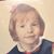 Donna Stewart's profile image