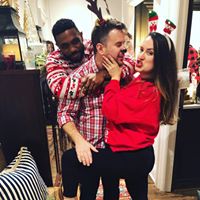 Jennifer Kennedy's profile image