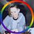 Paula Mundy's profile image