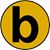 Buddy Burton's profile image