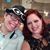 Jackie Ewert's profile image