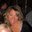 Angela Williams's profile image