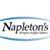 Napleton Subaru's profile image