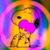 Dianna Lea Mashburn's profile image