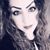 Andrea Lucas Maldonado's profile image