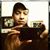 Christopher Mason's profile image