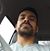 Ignacio Cuellar's profile image