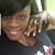 Siritha Ritell's profile image