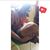 Raphael Andrade's profile image