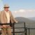 Tom Ruppanner's profile image