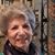 Cora Steiner's profile image