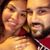 Rocky Burgos's profile image