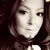 Irene Mangual-Santiago's profile image